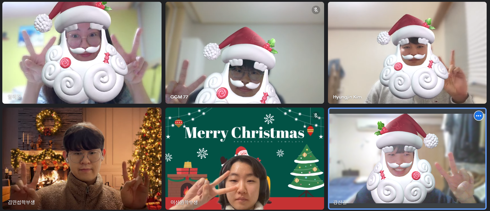 KakaoTalk_20231227_180733187.png