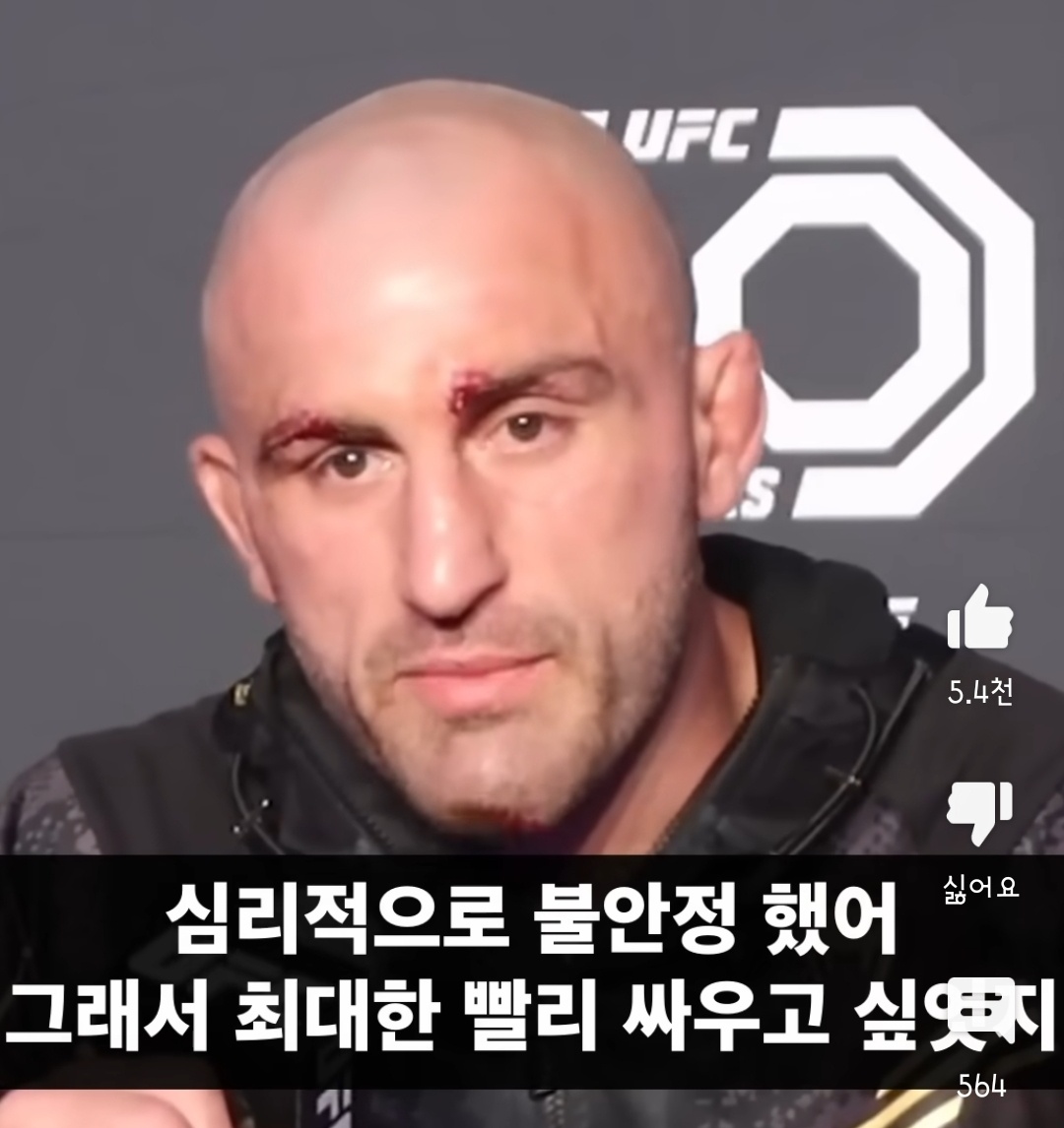 KakaoTalk_20231029_205017760.jpg