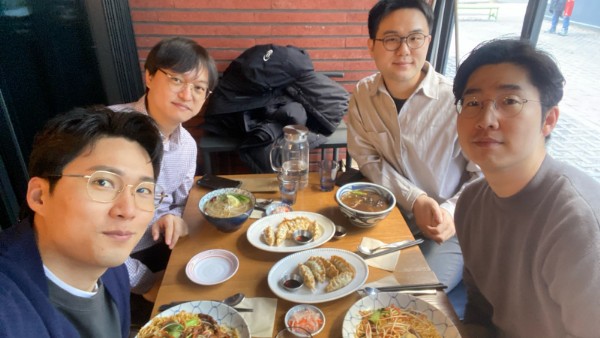 2024_01_24 저녁(3).jpeg