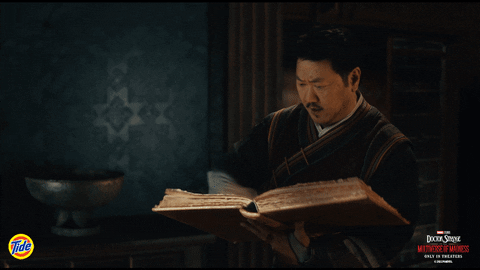 119.gif