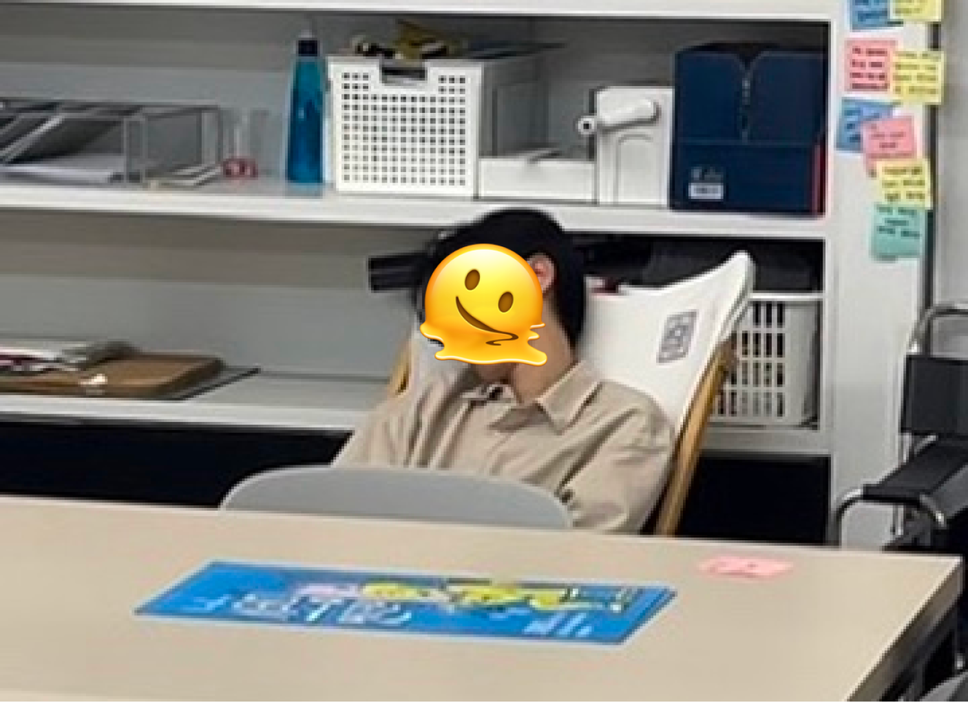 Group 38.png
