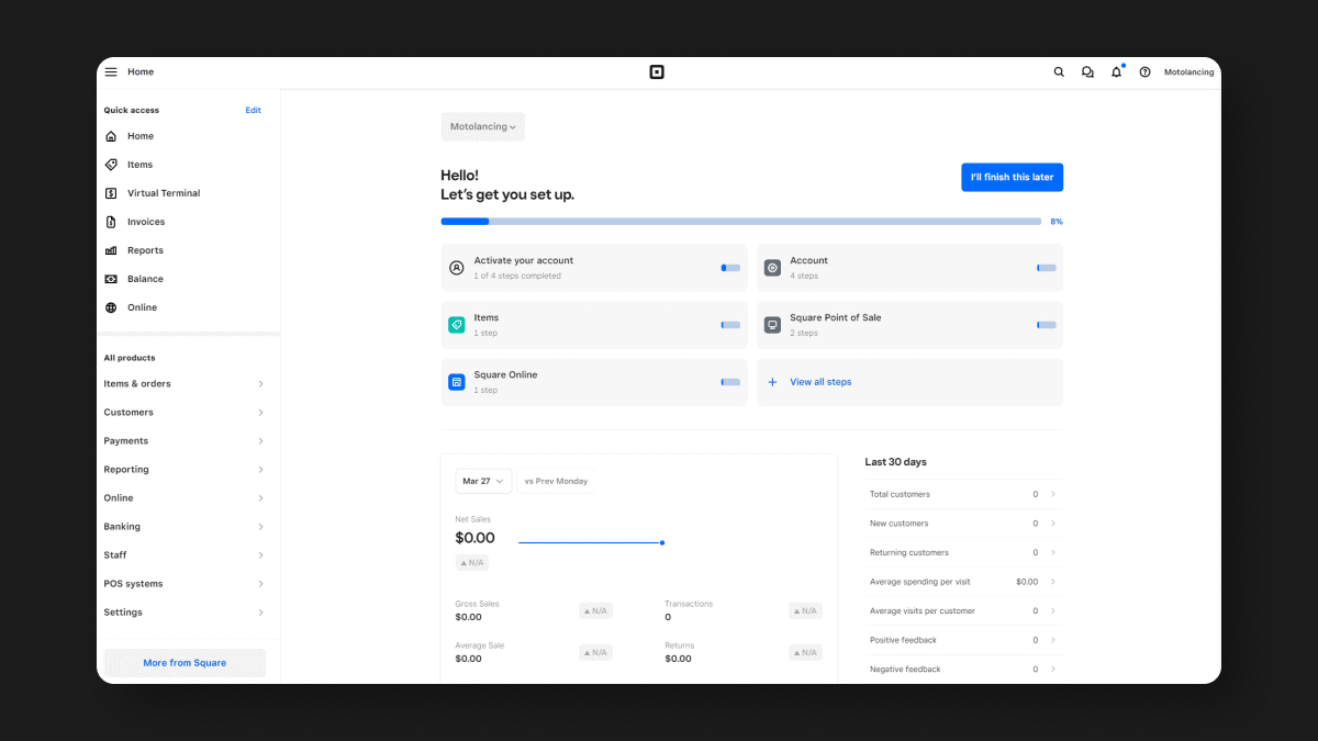 dashboard-2.jpg