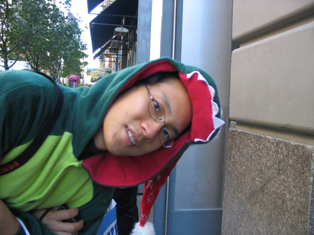 Untitled (2).png