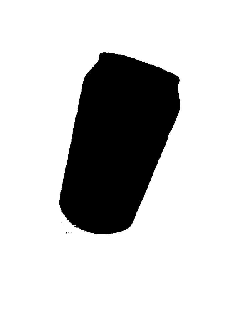cocacola_can_3.png