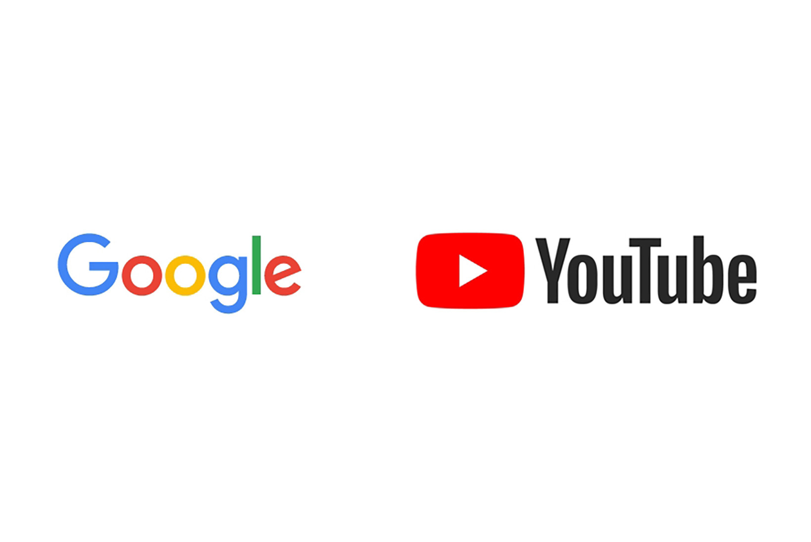 Google-Youtube.jpeg