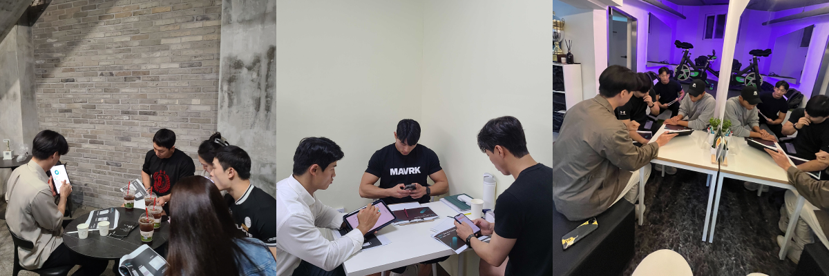 온보딩교육.png