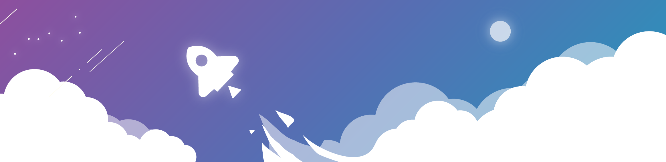 Rocket_BANNER_SHORT@4x.png