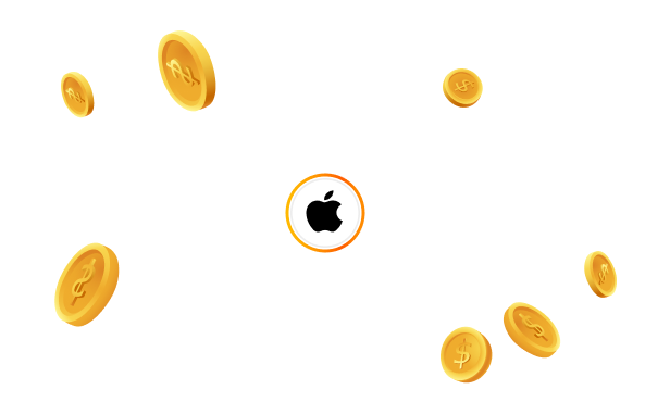 Group 427322166.png