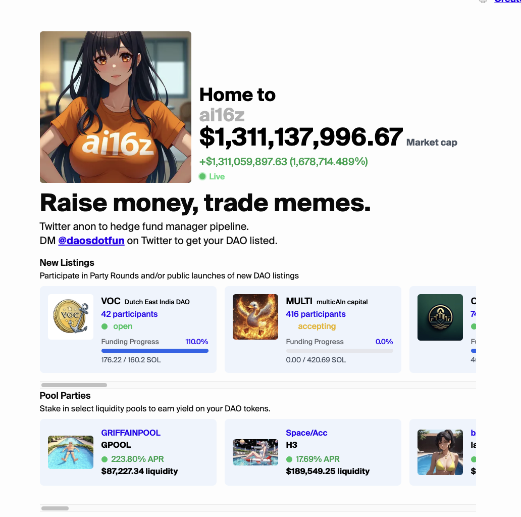 스크린샷 2024-12-28 오후 7.24.59.png