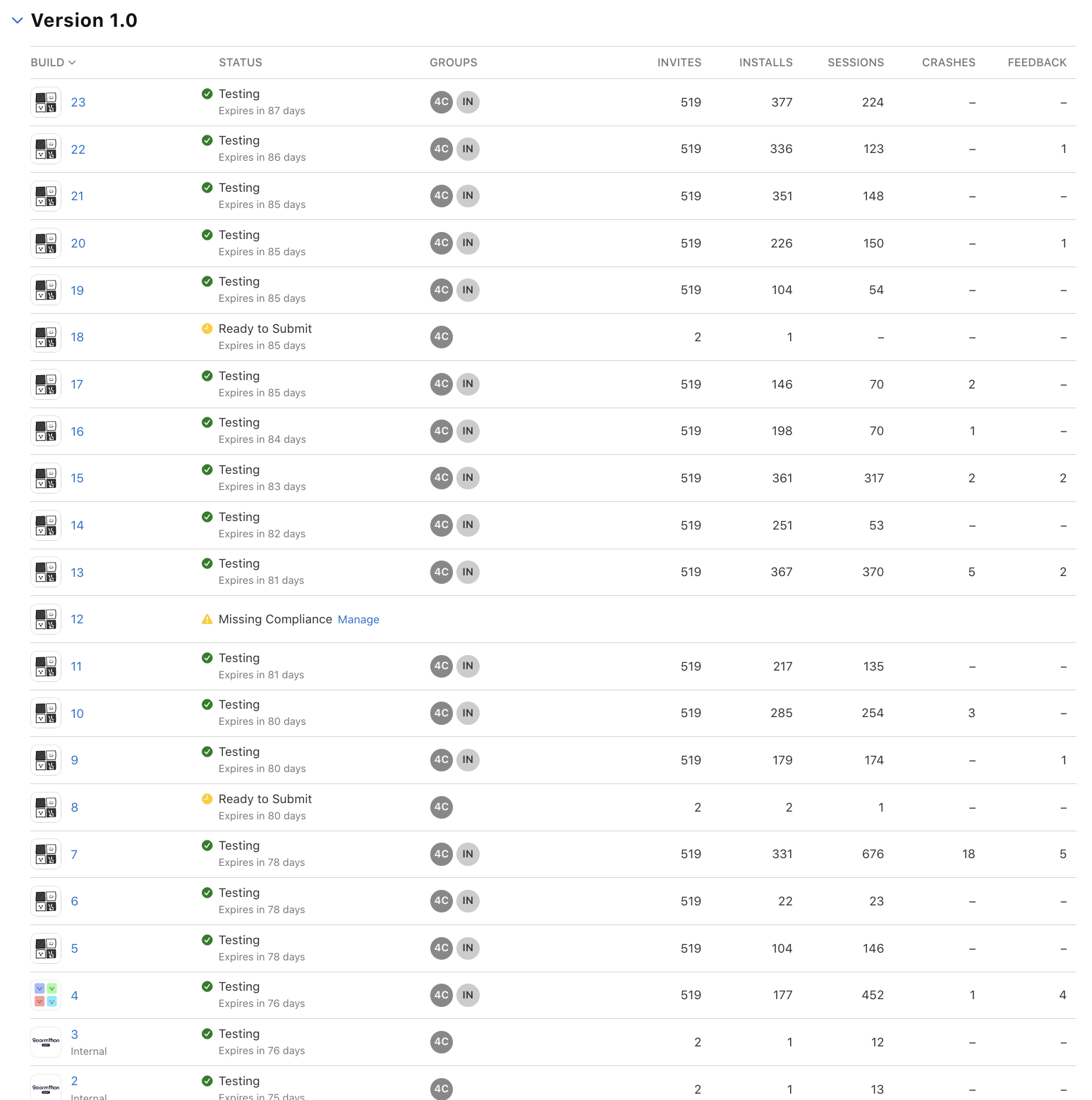 Screenshot 2024-07-04 at 4.28.52 PM.png