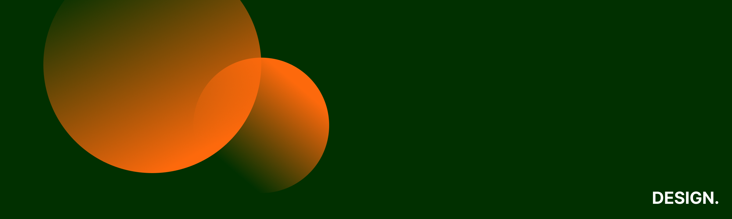 DESIGN.png