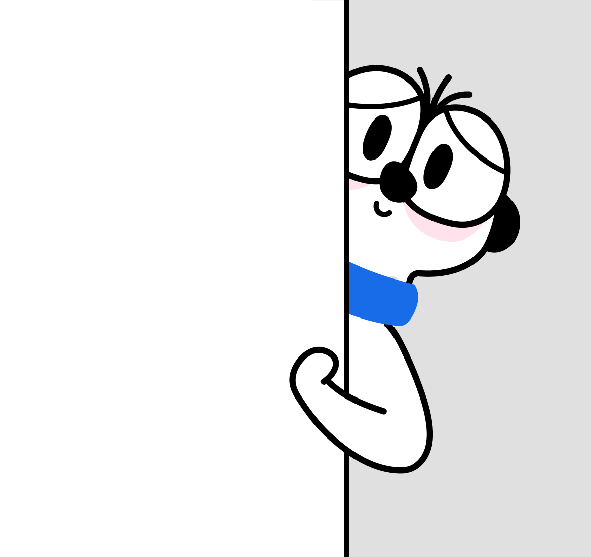 Frame 29.png