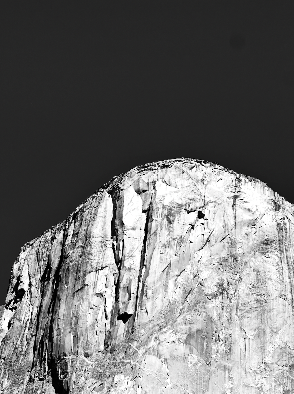 20260101_KOR.png