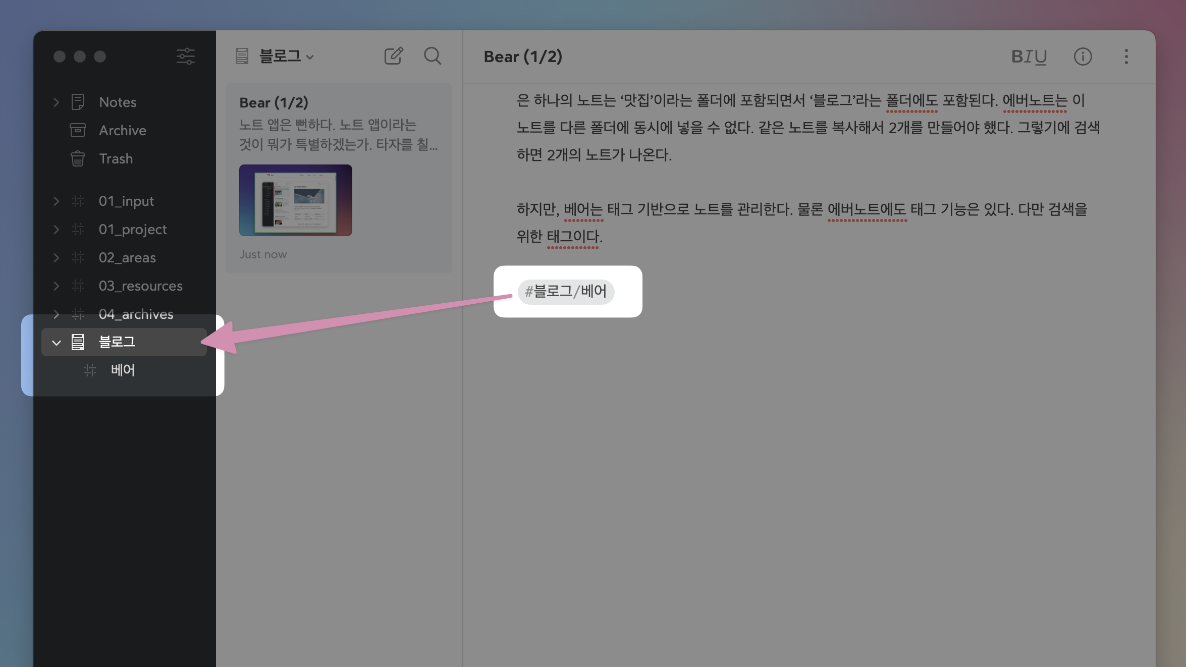 블로그_베어_3.png