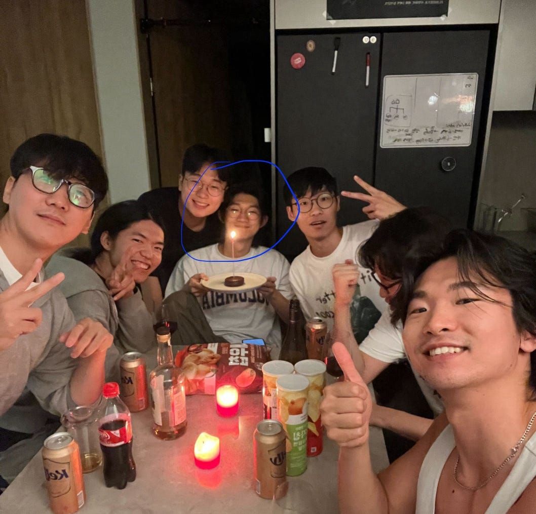 daejanggnag.jpeg