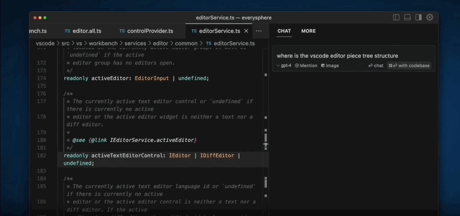 cursor-2.gif