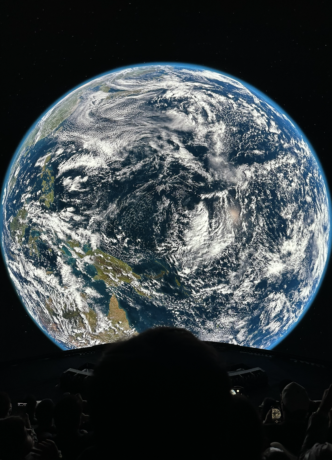 20250129_KOR.png