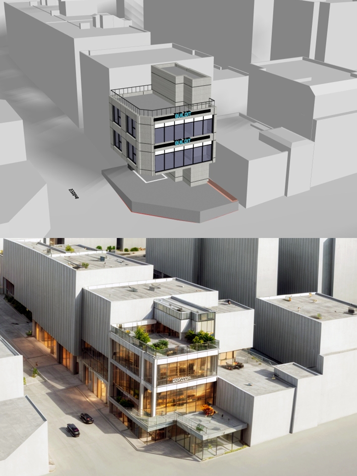 AI-Render (9)_resize.jpg