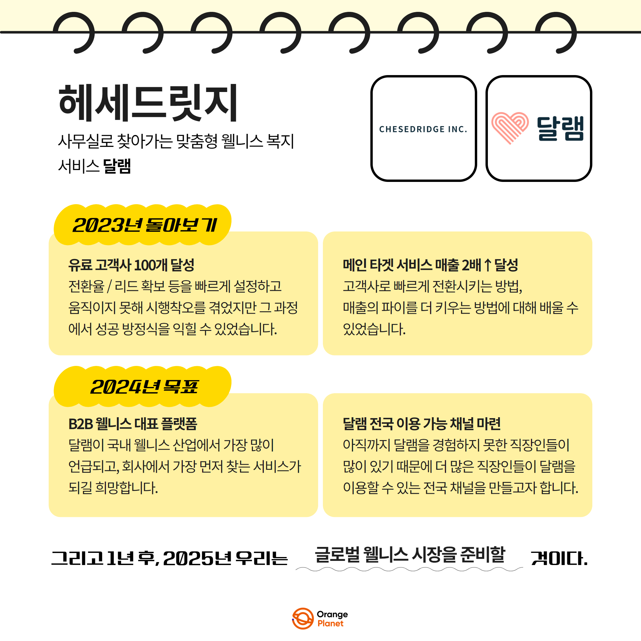 [오렌지가든] 2024년 입주사 새해 인터뷰 9.png