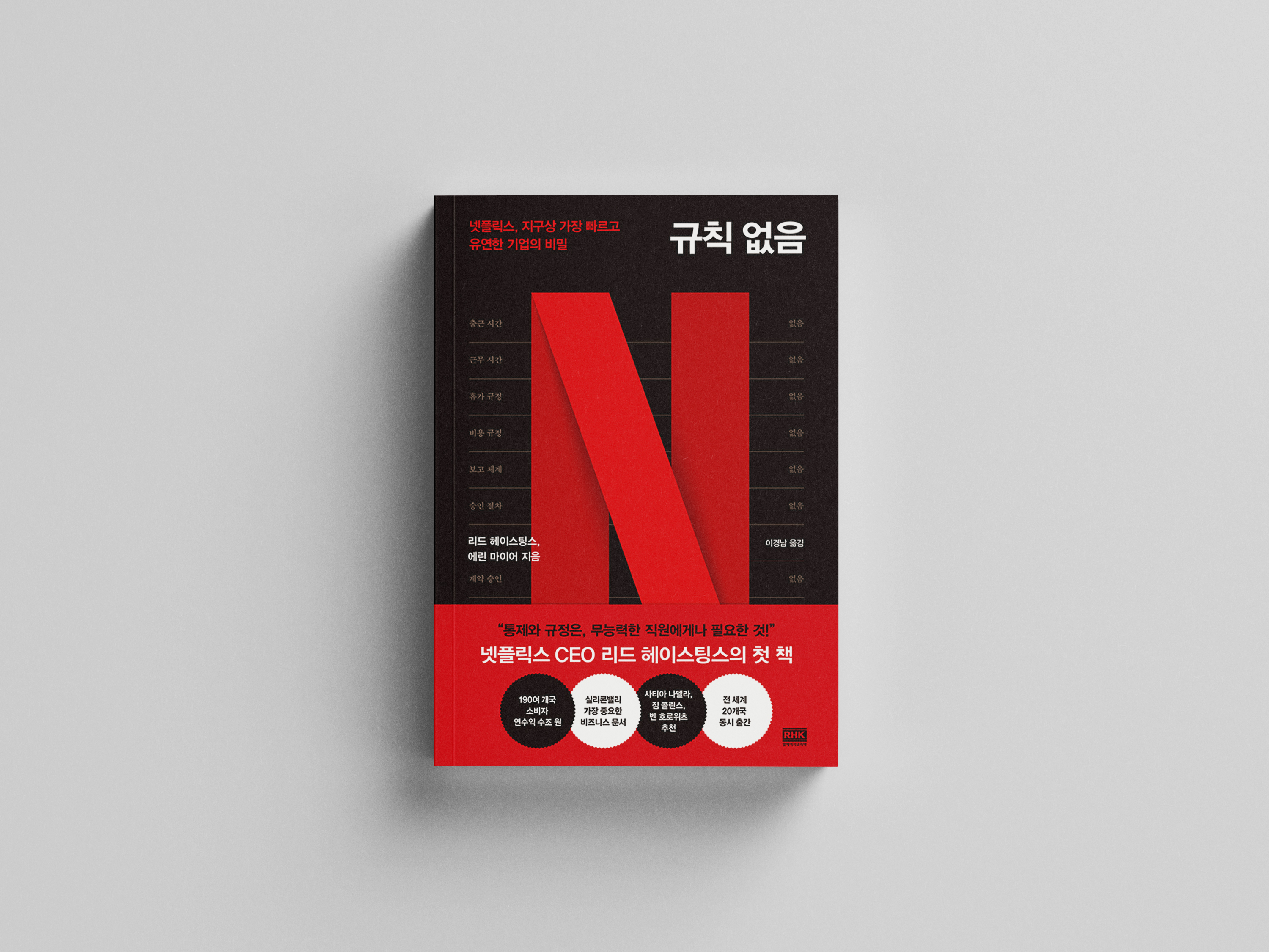 netflix_no-rules.jpg