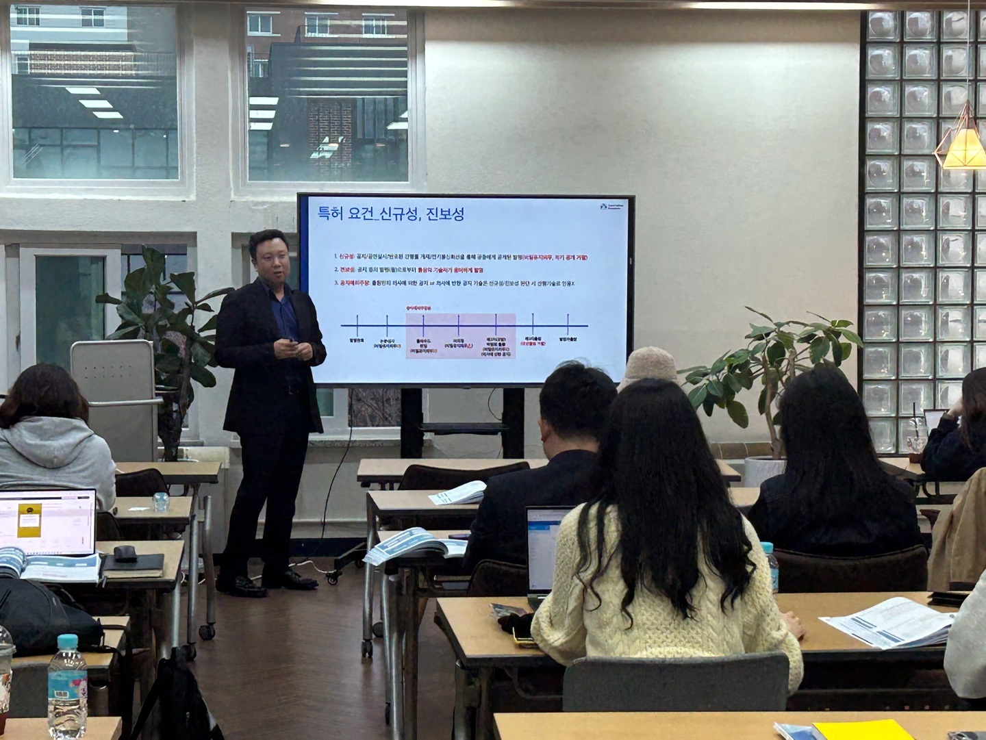 KakaoTalk_20231213_075232336_02.jpg