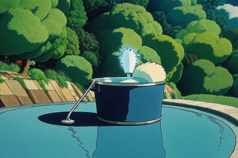 download_image (1).png