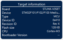 stlink_connected.PNG