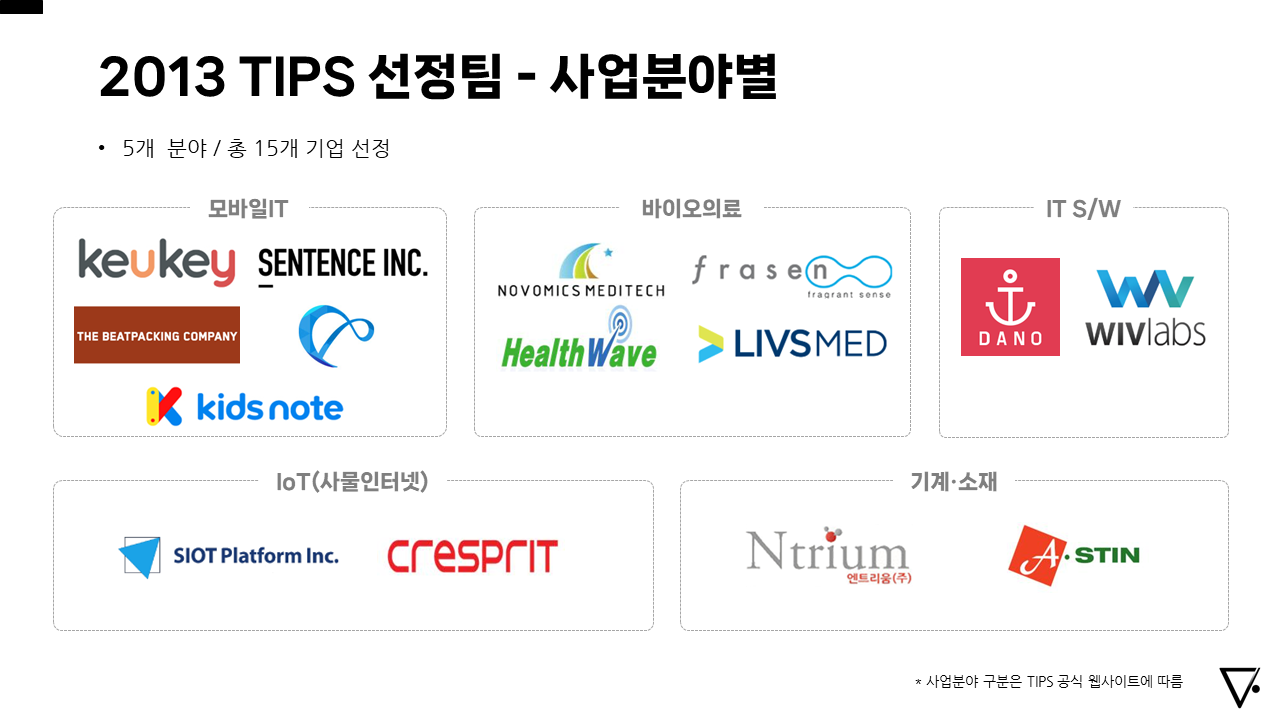 슬라이드5.PNG