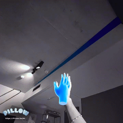 ezgif-1-1e9ef67a10.gif