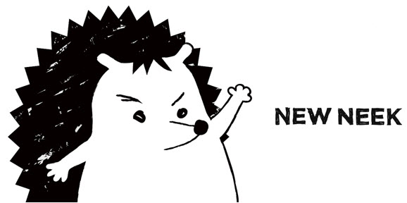 logo2.jpeg