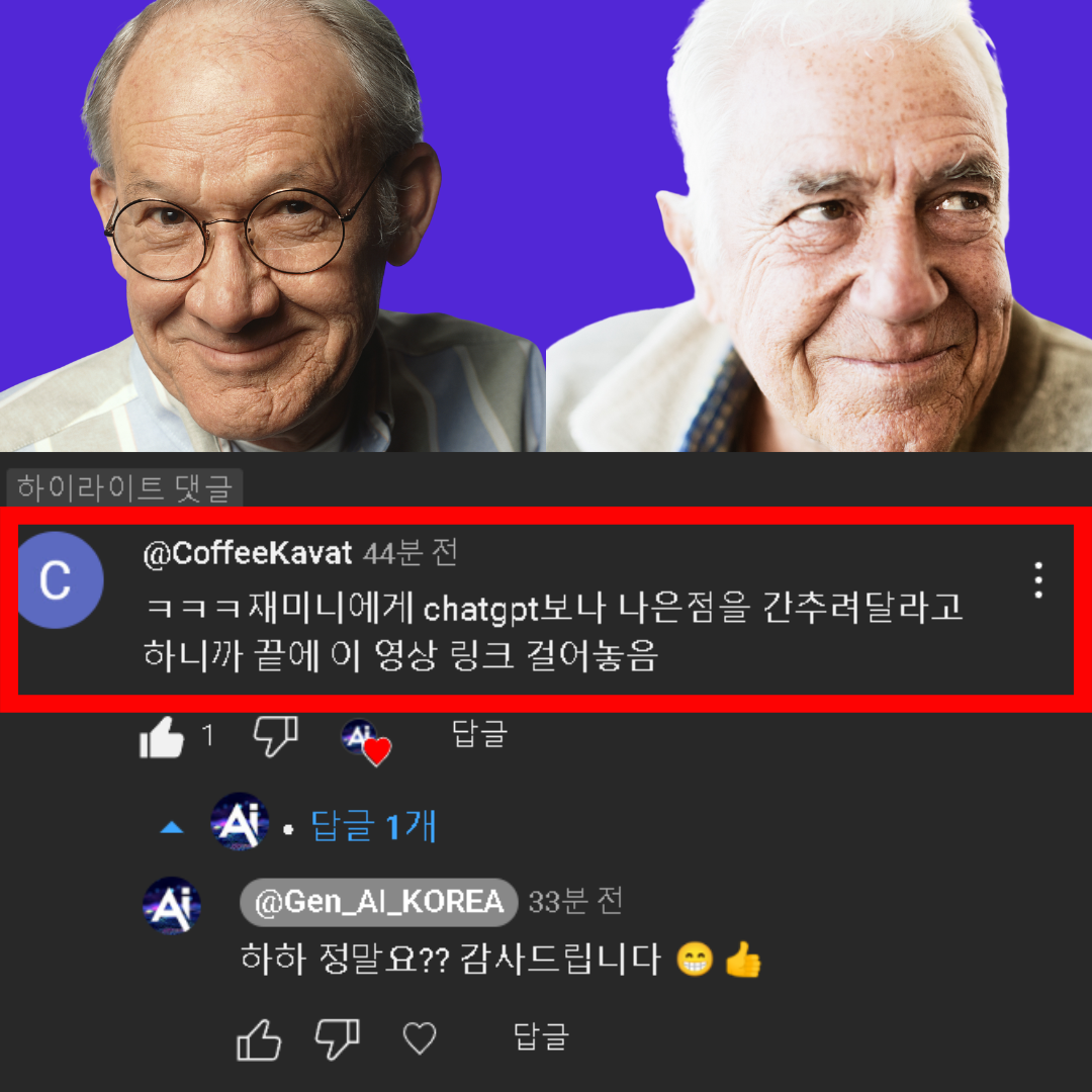 24.png