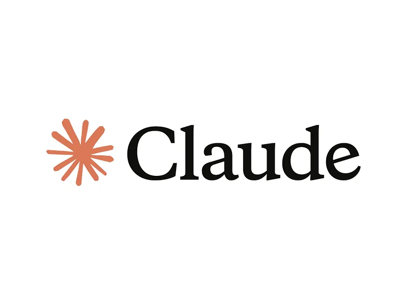 Claude 로고.png