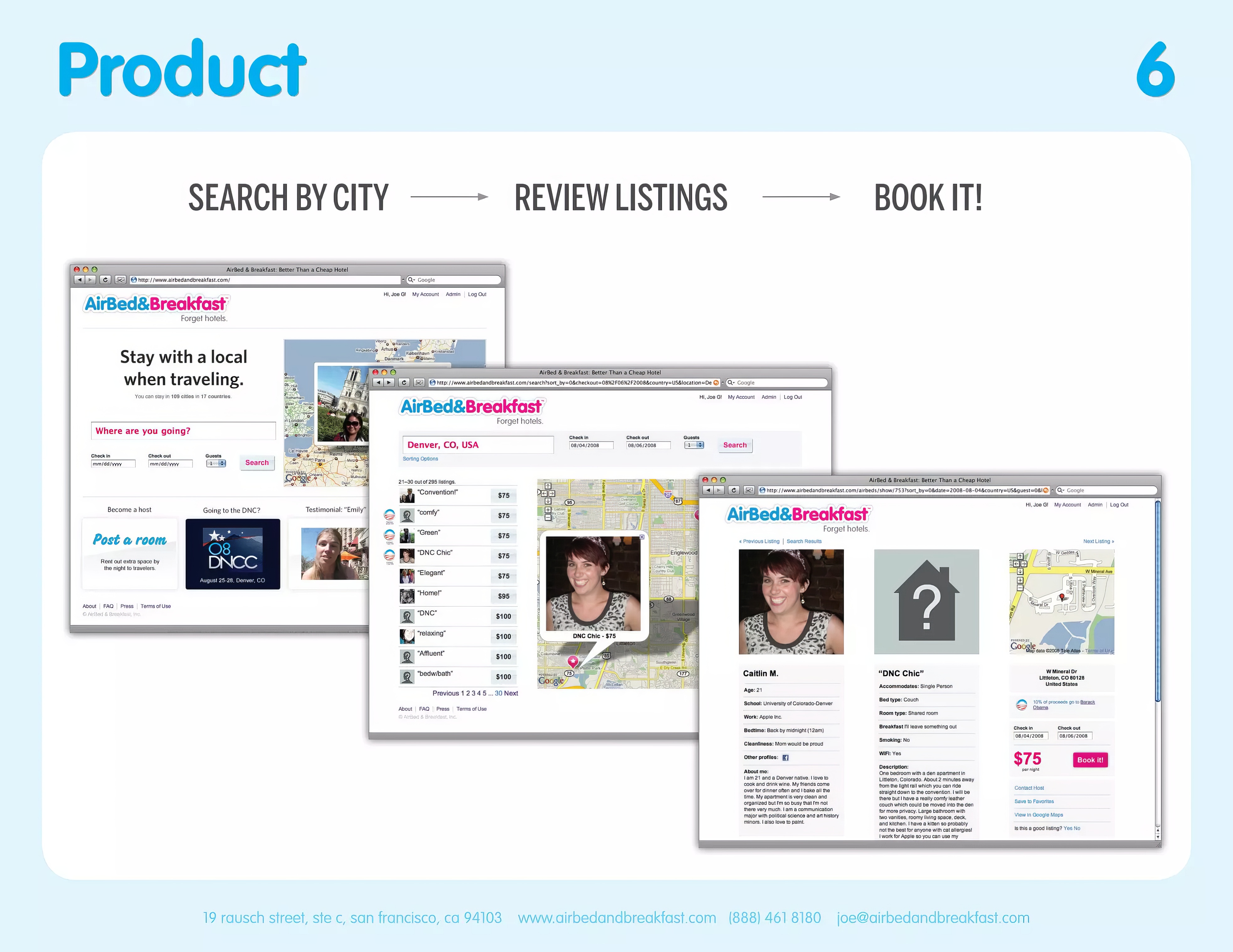 airbnb-pitch-deck-from-2008-6-2048_tp.jpg