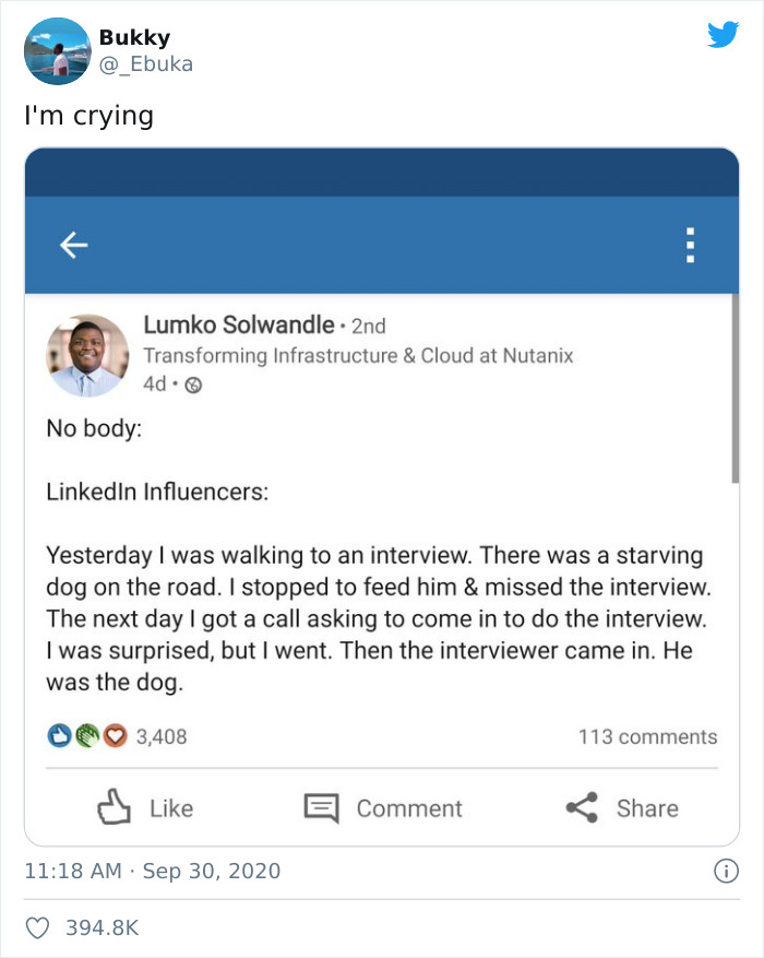 cringy.png