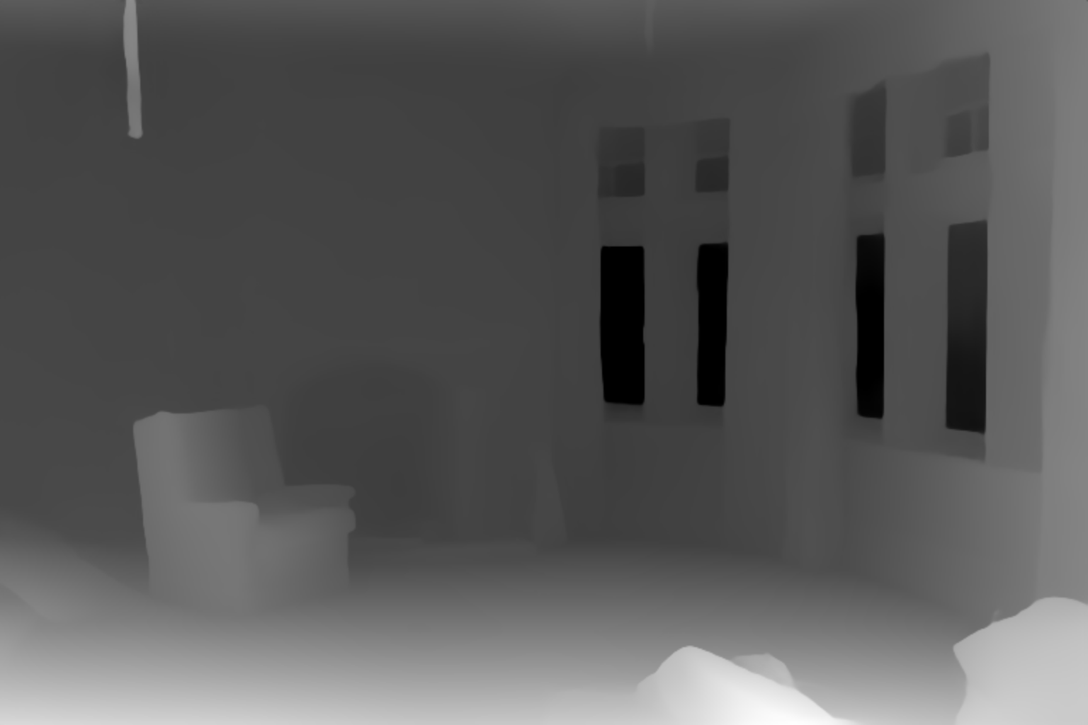 다운로드 (4).png