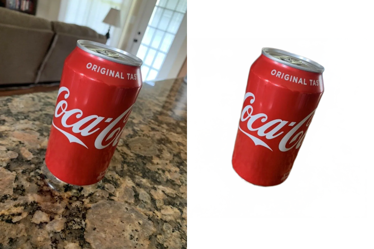prev_after_can.png