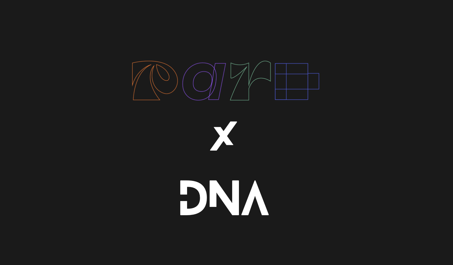 스크린샷 2023-09-14 오후 2.27.47.png