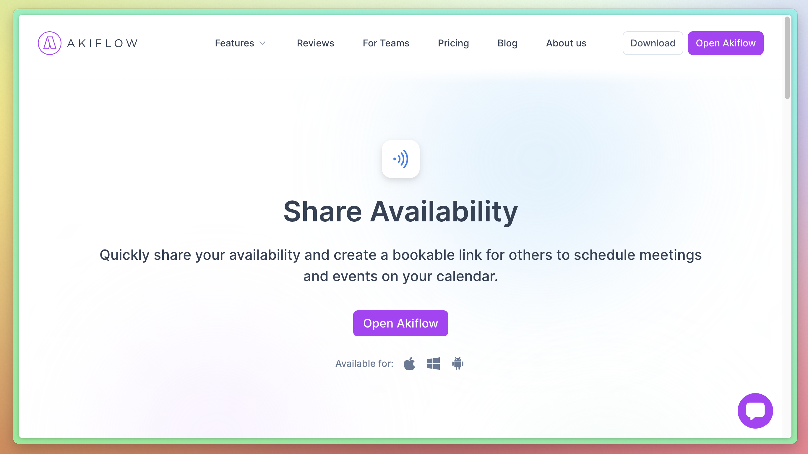 CleanShot 2024-04-30 at 15.05.17@2x.png