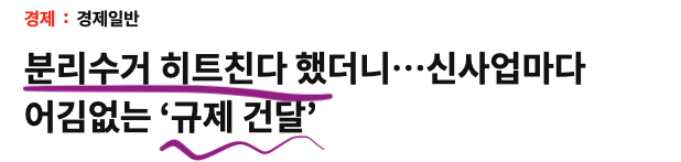규제기사_스크린샷.png