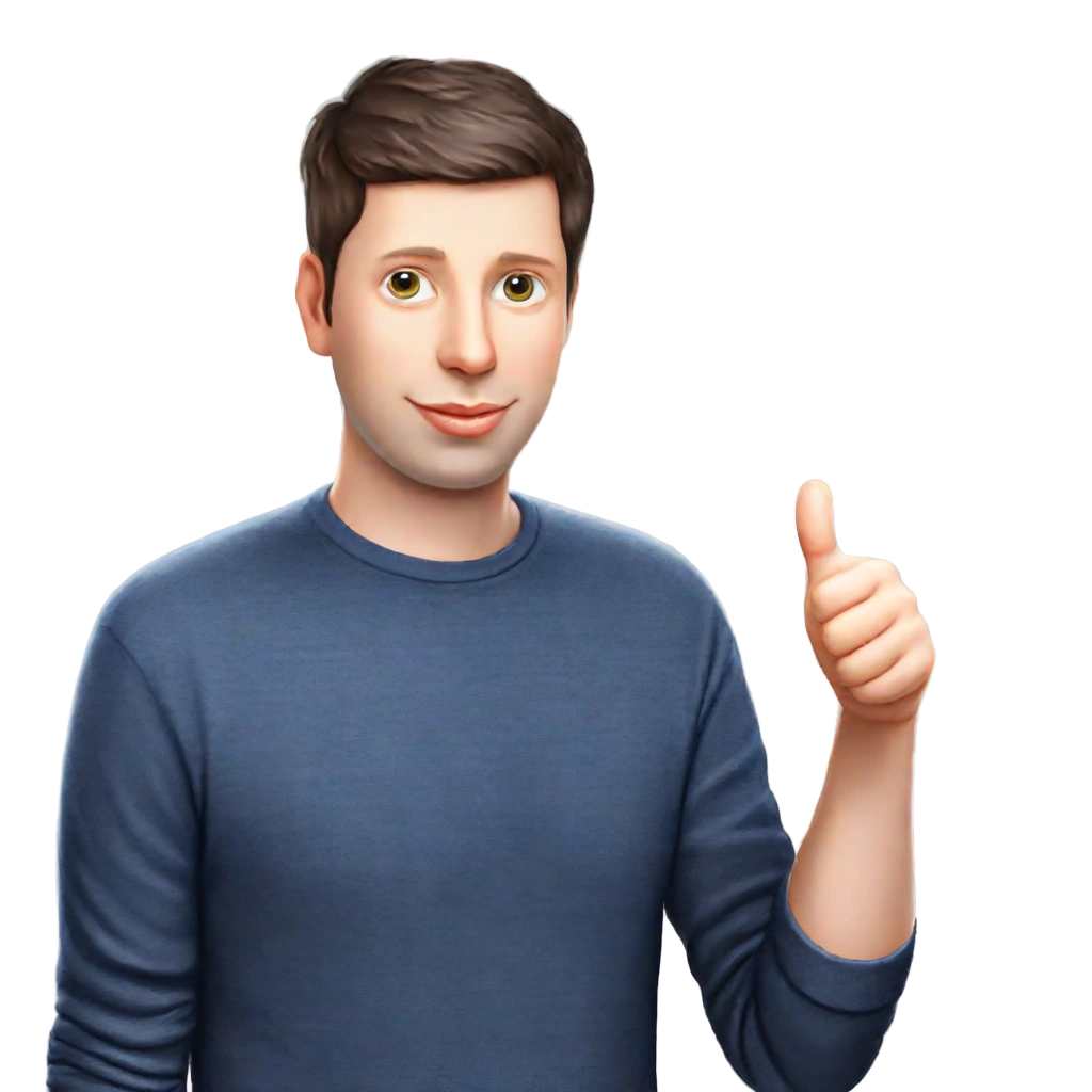 sam altman with thumbs up _ios _2_clipdrop-background-removal.png