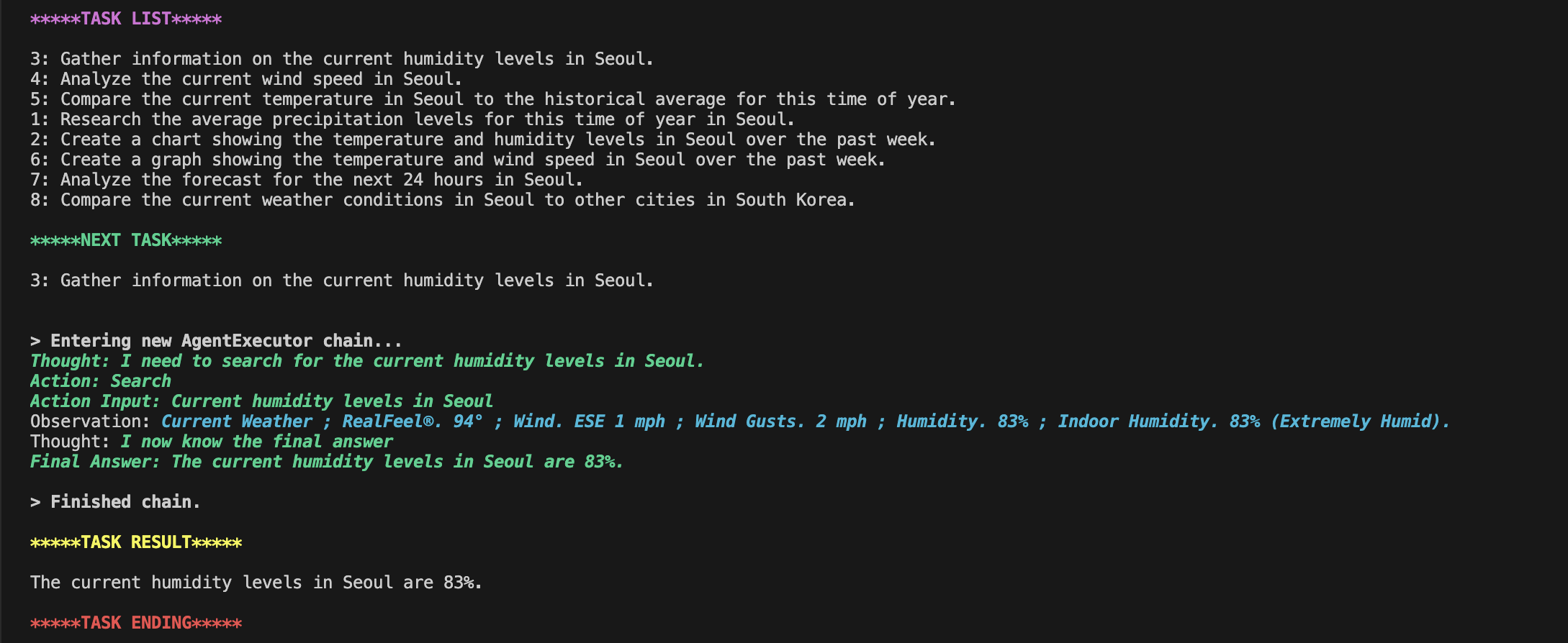Screenshot 2023-08-21 at 4.35.59 PM.png