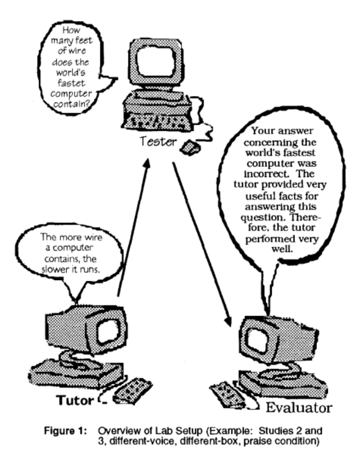 Untitled (9).png