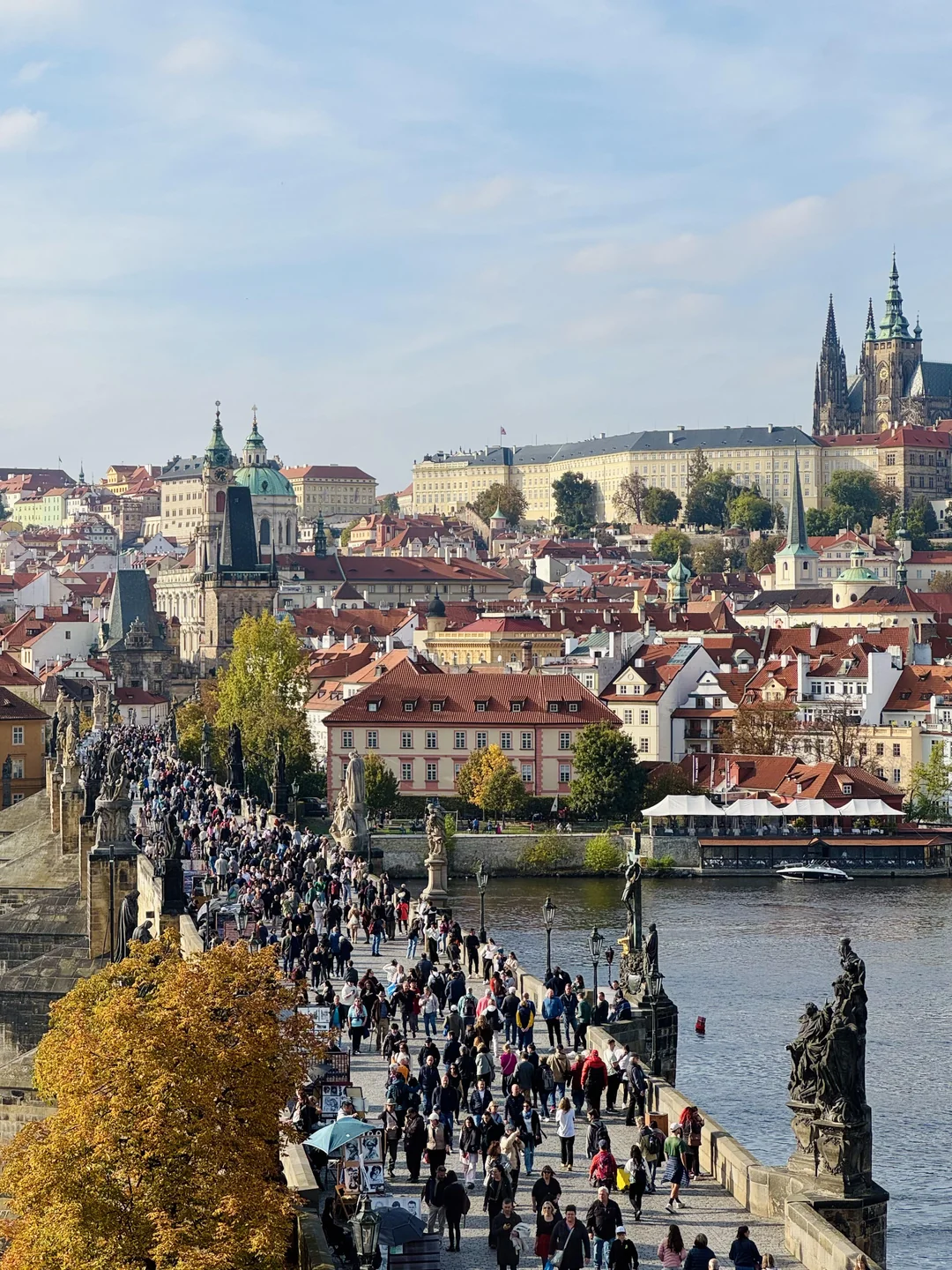 prague-czechia-v0-e4rb3pqdwowd1.webp
