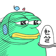 61433_1670375845.png