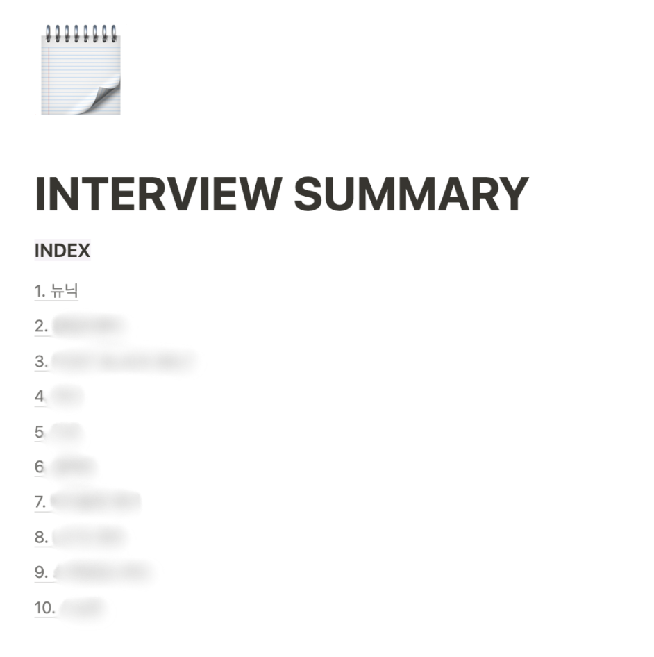 Screen Shot 2024-01-16 at 9.51.19 PM.png