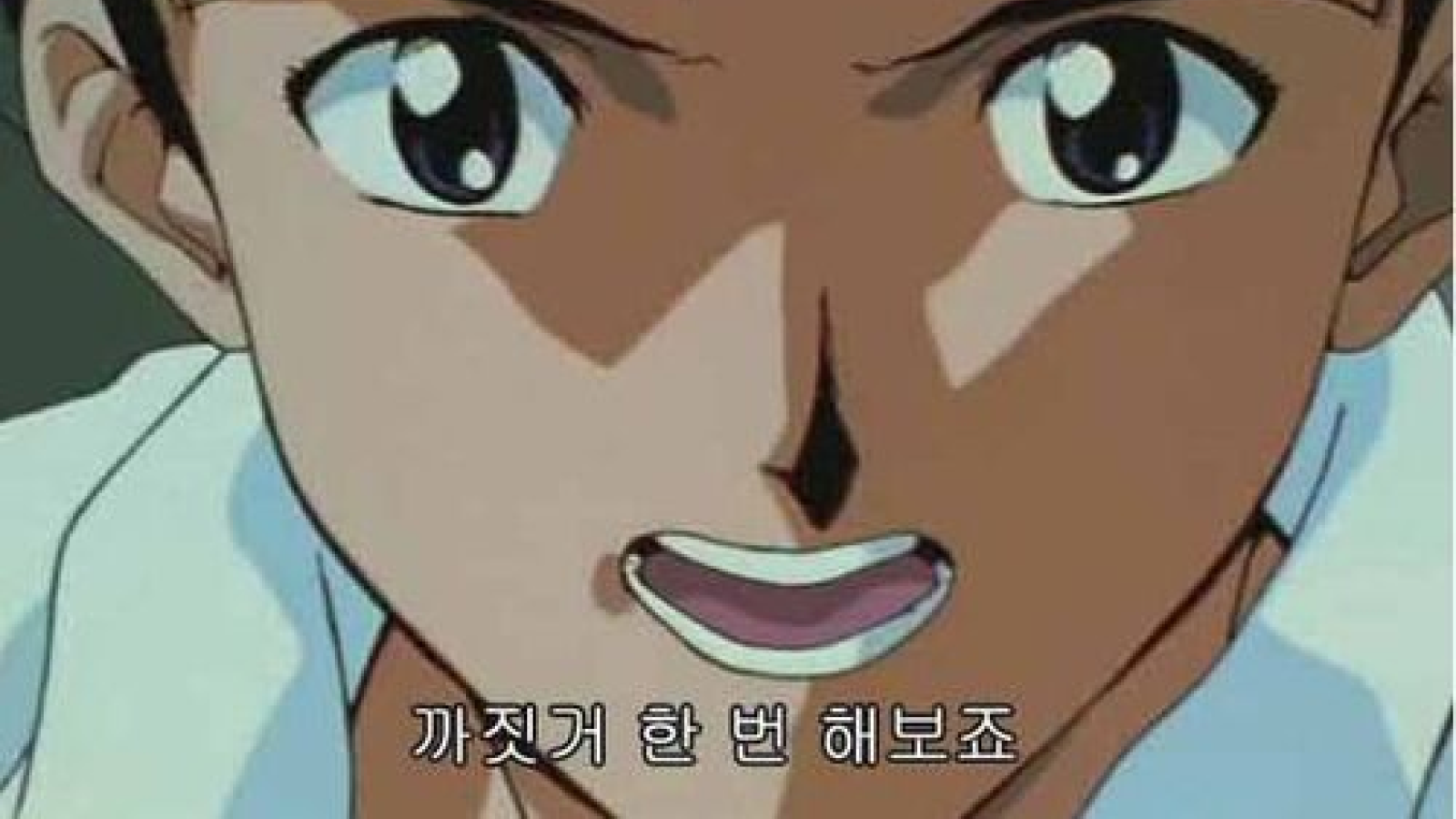 ㅂ.png