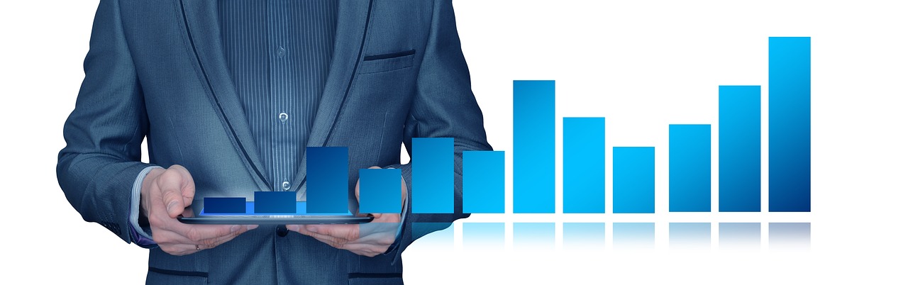 businessman-3189794_1280.jpg