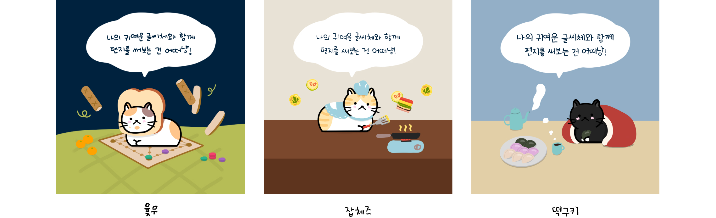 Frame 40332.jpg