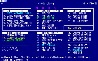 img (1).gif