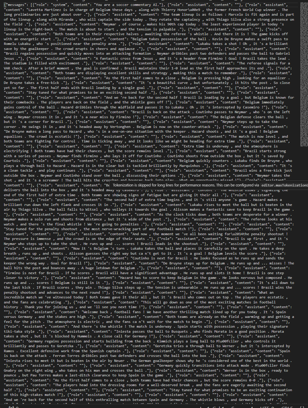 스크린샷 2023-09-18 212723.png